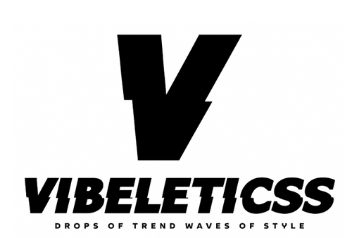 Vibeleticss